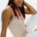 Kateruka - Dateicon.com