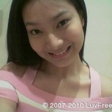 Kath24PA - Dateicon.com