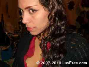 Katie3082 - Dateicon.com