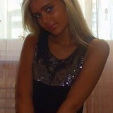 Katty456 - Dateicon.com