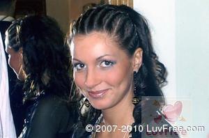 Katyakisska - Dateicon.com