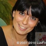 Ketiwawa - Dateicon.com
