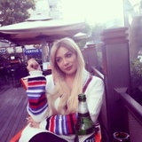 Kiraforever - Dateicon.com