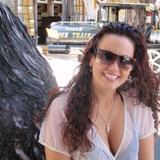 Kisswhitney - Dateicon.com