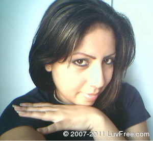 Knocking2 - Dateicon.com