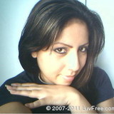 Knocking2 - Dateicon.com