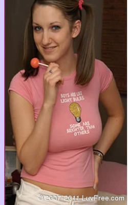 Lana4rain - Dateicon.com