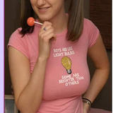 Lana4rain - Dateicon.com