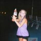 Lauraspencer51 - Dateicon.com