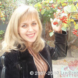 Lenuska - Dateicon.com