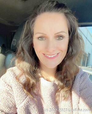 Lilian0606 - Dateicon.com