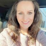 Lilian0606 - Dateicon.com