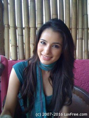 LizBergmann - Dateicon.com