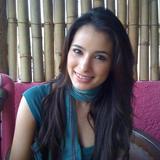 LizBergmann - Dateicon.com