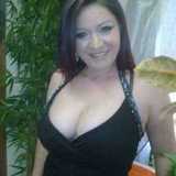 Lonelytammy101 - Dateicon.com