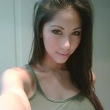 Lovefinder06 - Dateicon.com