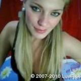 Lovelyjerica - Dateicon.com
