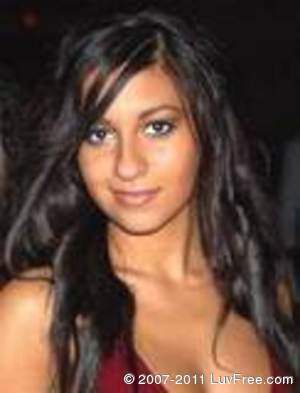 Loveme_12 - Dateicon.com