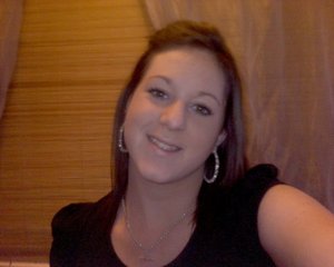 Mabello1 - Dateicon.com