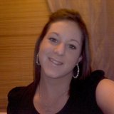 Mabello1 - Dateicon.com