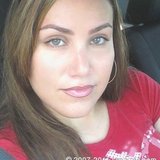 Margaret4real - Dateicon.com