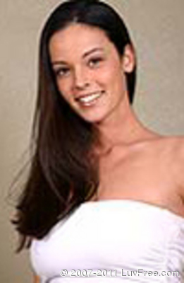 Mariahdunn63 - Dateicon.com