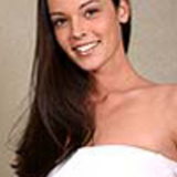 Mariahdunn63 - Dateicon.com