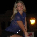 Mariannka - Dateicon.com