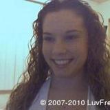 Marionmasson55 - Dateicon.com
