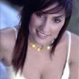 Marycares0 - Dateicon.com