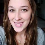 Marymoore - Dateicon.com