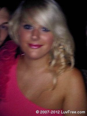 Matchmaker_lzy - Dateicon.com