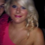 Matchmaker_lzy - Dateicon.com