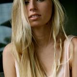 Mermaid1994 - Dateicon.com