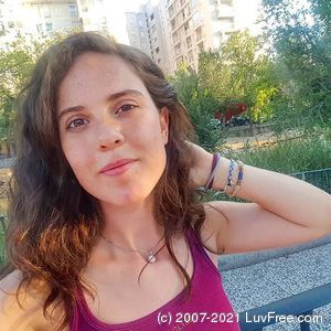 Mildredgarcia44 - Dateicon.com
