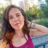 Mildredgarcia44 - Dateicon.com