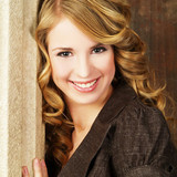 Miss4u - Dateicon.com