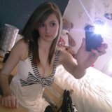 Mitchygurl - Dateicon.com