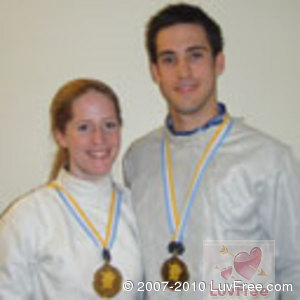 Morrisonscollege - Dateicon.com