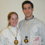 Morrisonscollege - Dateicon.com