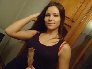 Nadin1303 - Dateicon.com
