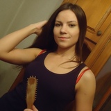 Nadin1303 - Dateicon.com