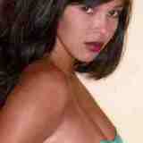 Nancybabej - Dateicon.com