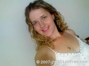 Naomi44 - Dateicon.com