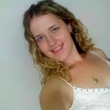 Naomi44 - Dateicon.com