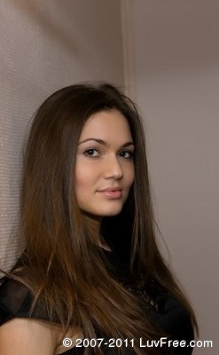 Nastyalove83 - Dateicon.com