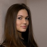 Nastyalove83 - Dateicon.com