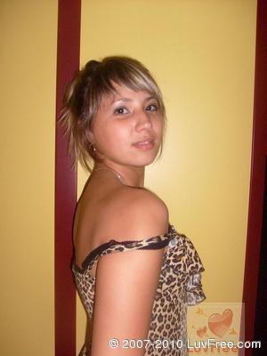 Olga1982 - Dateicon.com