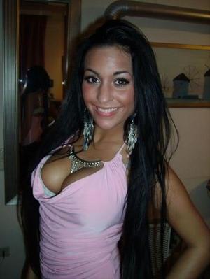 Opetina21 - Dateicon.com