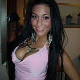 Opetina21 - Dateicon.com